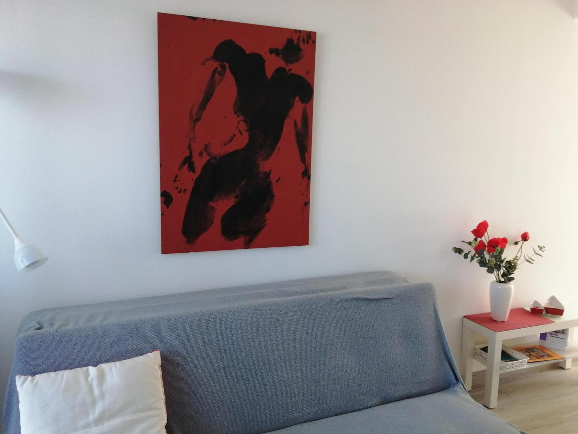 Loft As Casetas Peregrinos Rosal エクステリア 写真