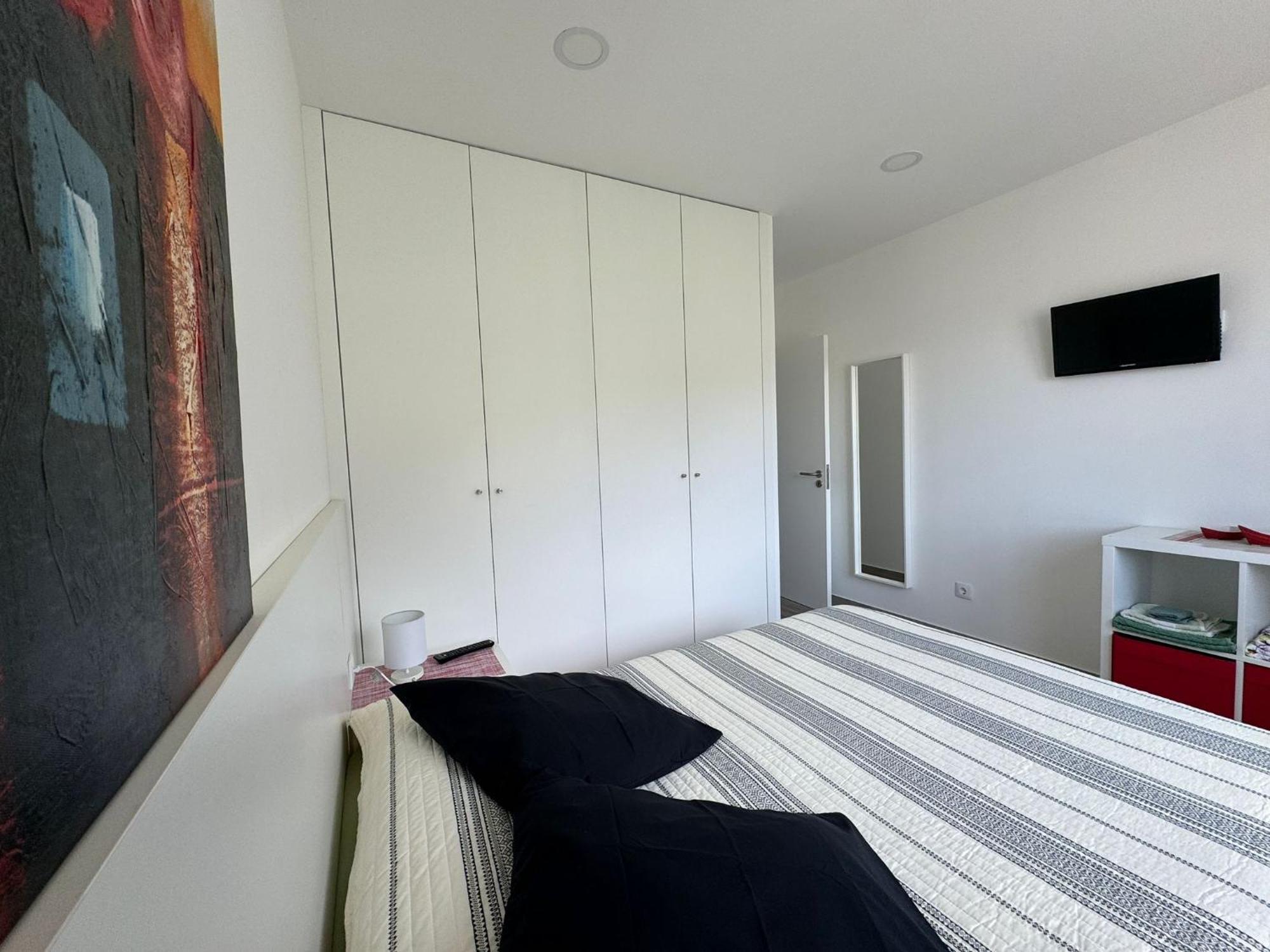 Loft As Casetas Peregrinos Rosal エクステリア 写真