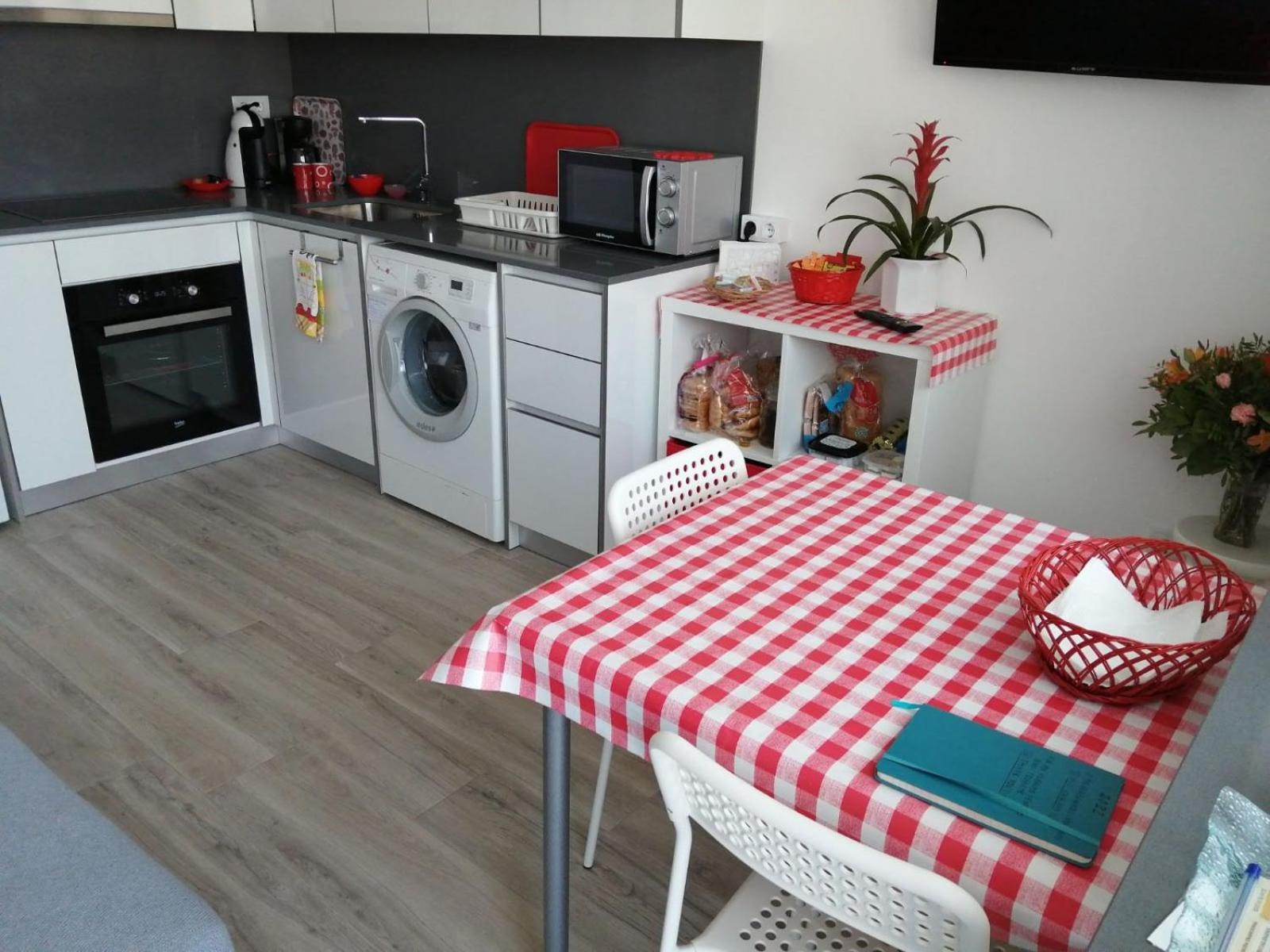 Loft As Casetas Peregrinos Rosal エクステリア 写真
